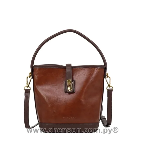 bandolera