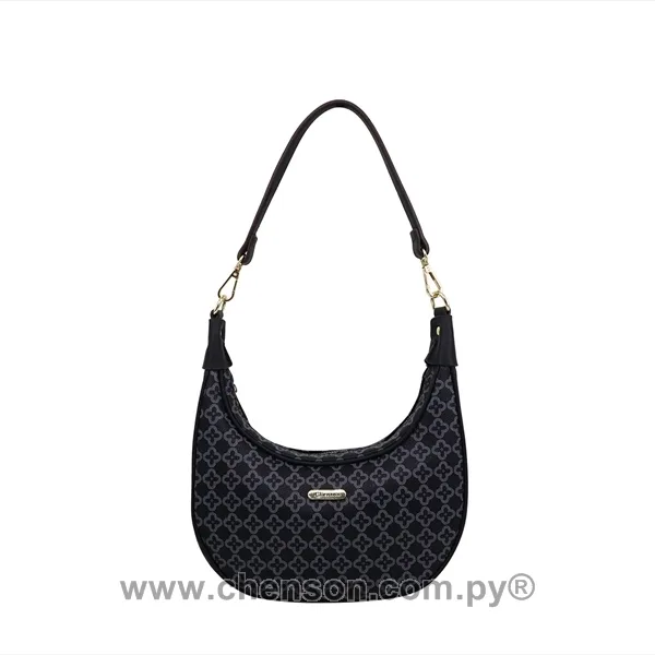 cartera pqueña de brazo