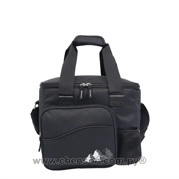 bolso térmico