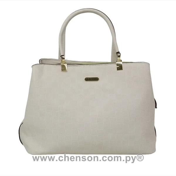cartera