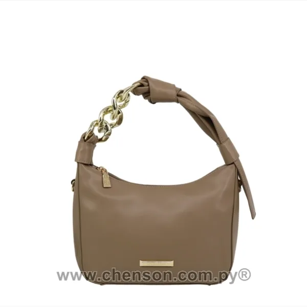 cartera pequeña de brazo