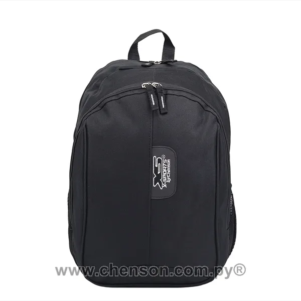 Mochila