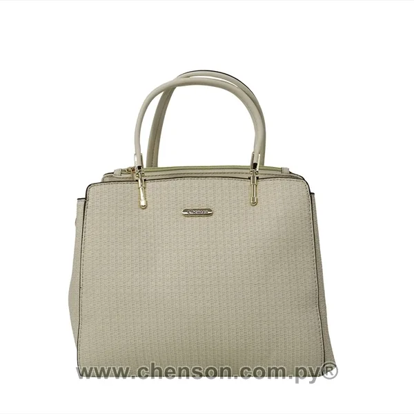 cartera