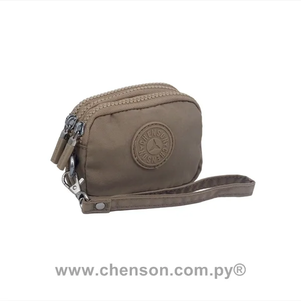 neceser unisex