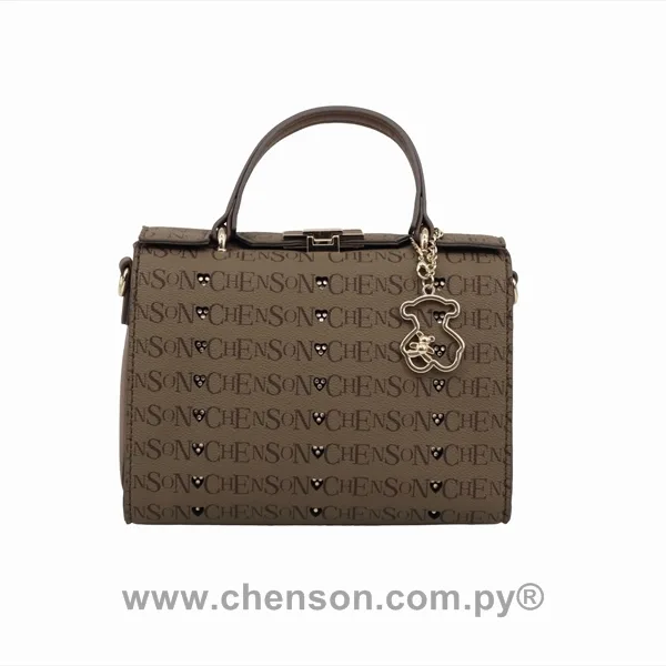 cartera
