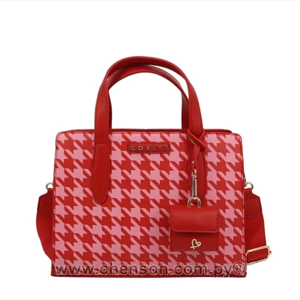cartera