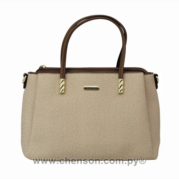 cartera