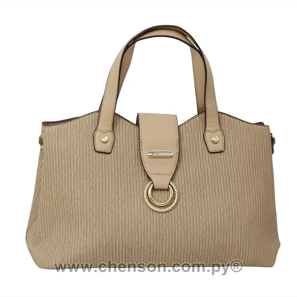 cartera