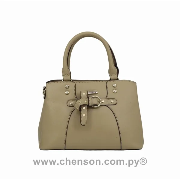 cartera pequeña