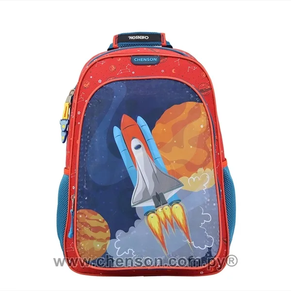 Mochila Grande