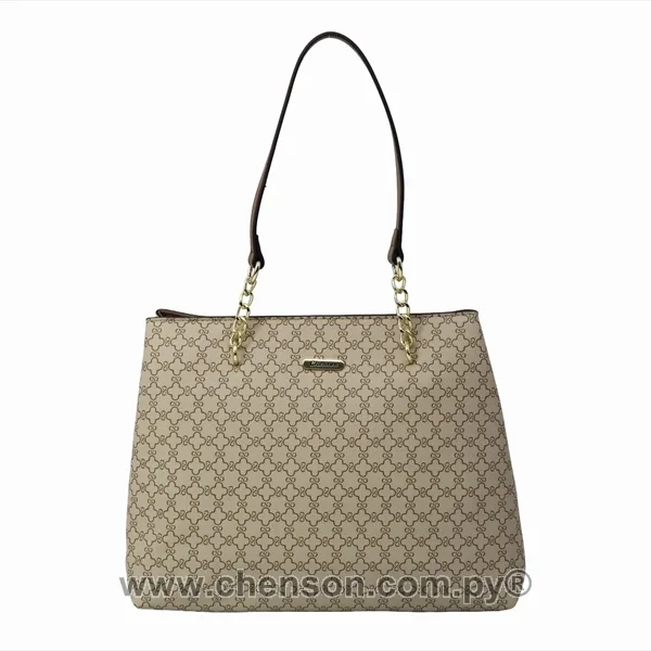 cartera
