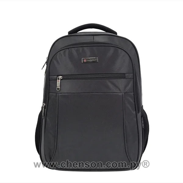 Mochila