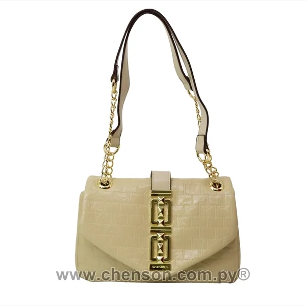 cartera pequeña