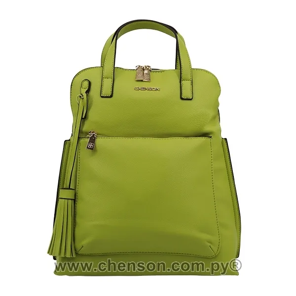 mochila