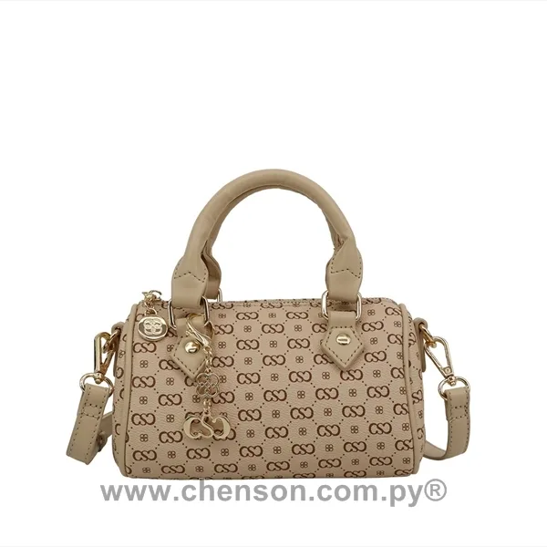 cartera pequeña