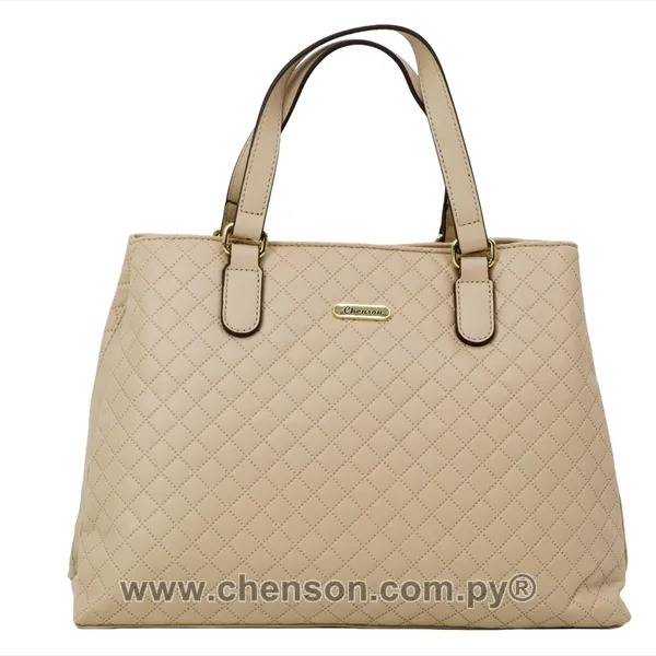 cartera