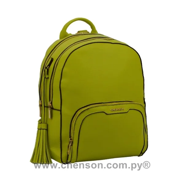 mochila