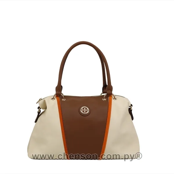 cartera