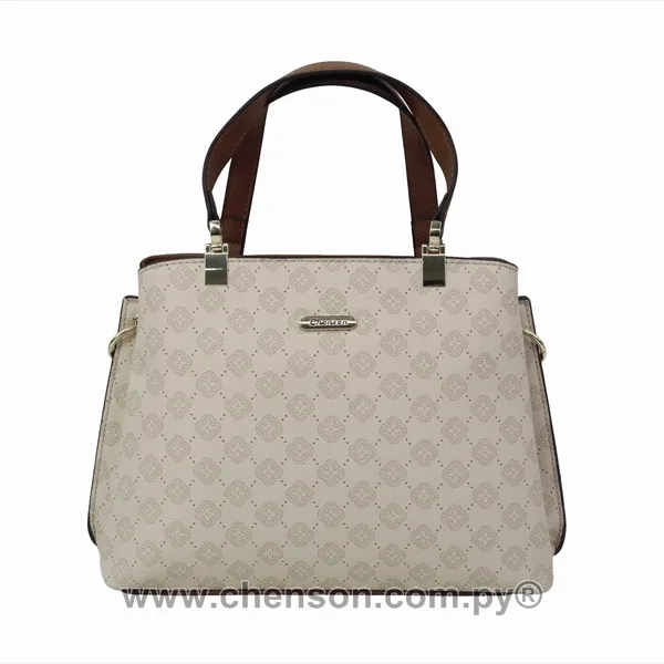 cartera