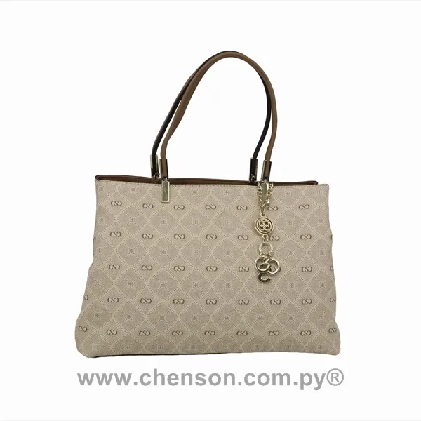 cartera