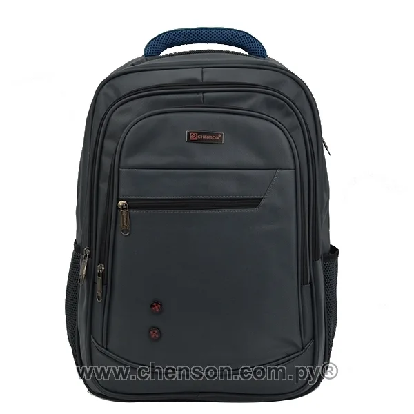 mochila reforzada