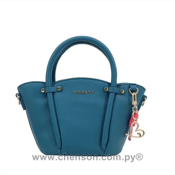 cartera pequeña