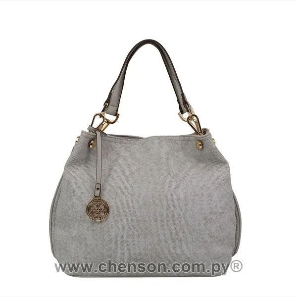 cartera de brazo grande
