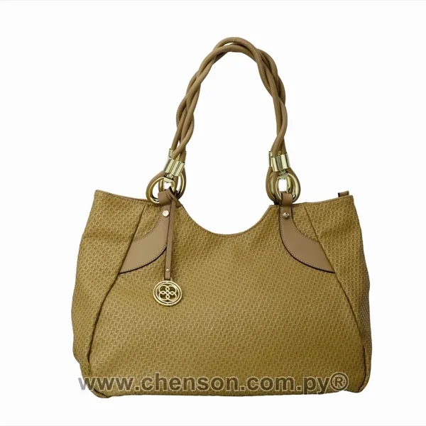 cartera grande