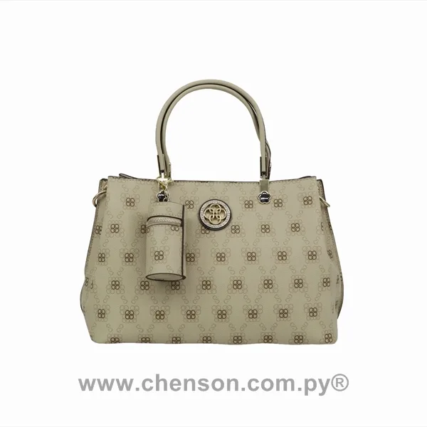 cartera