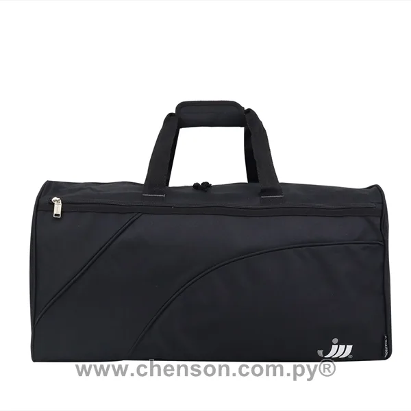 bolso  de viaje