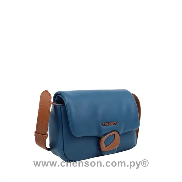 bandolera