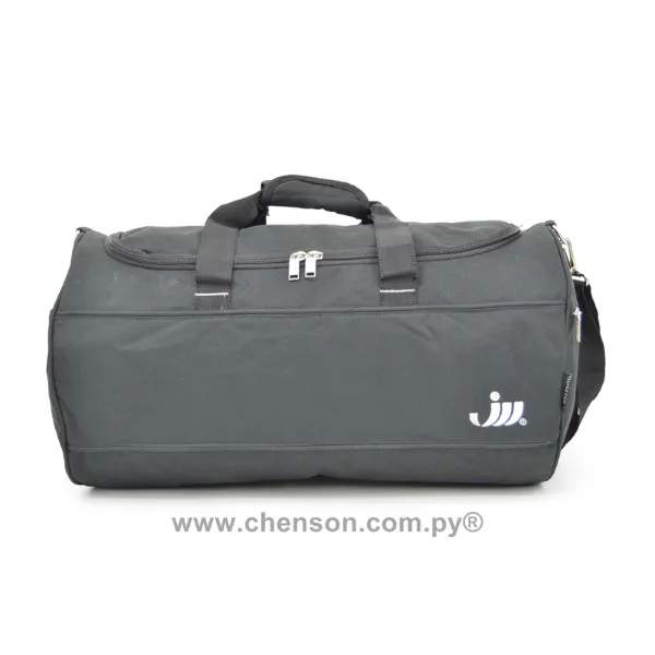 bolso de viaje