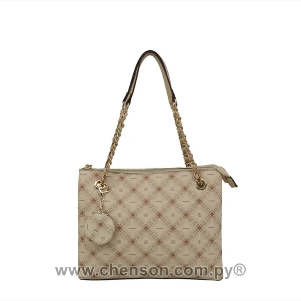 cartera