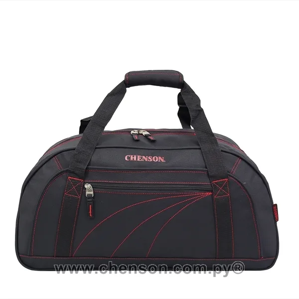 Bolso de viaje mediano