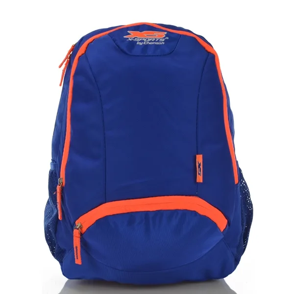 Mochila