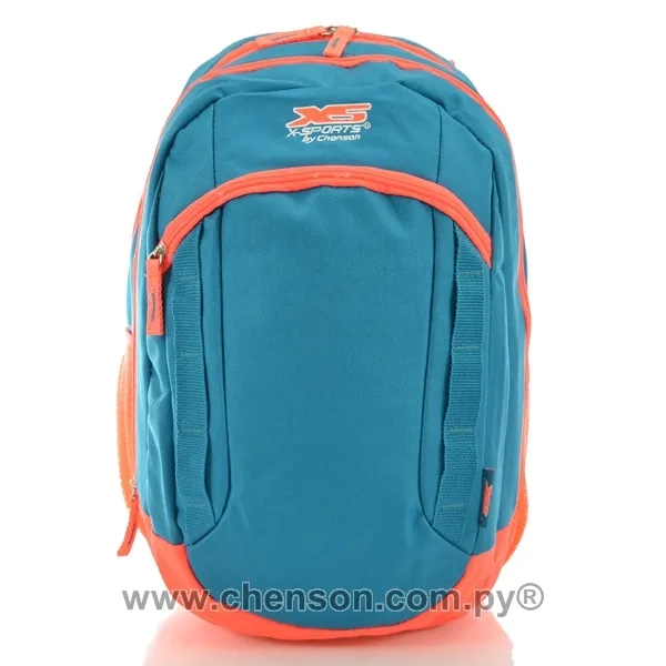 Mochila