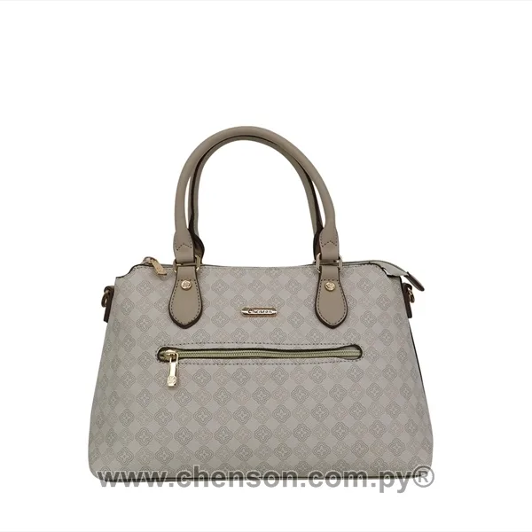 cartera
