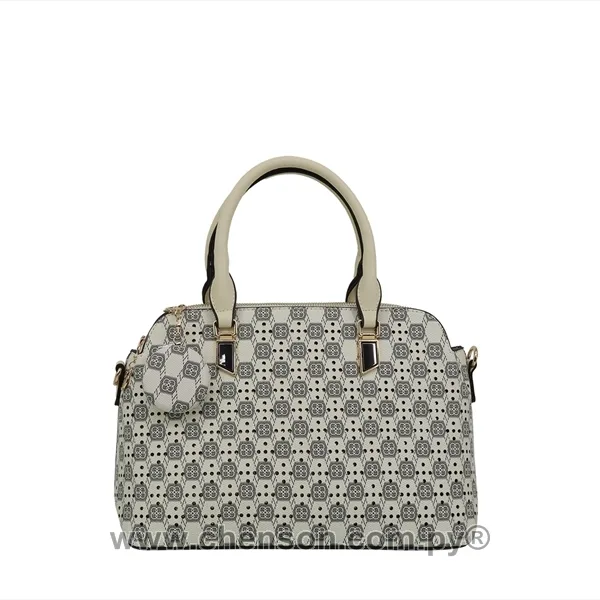 cartera