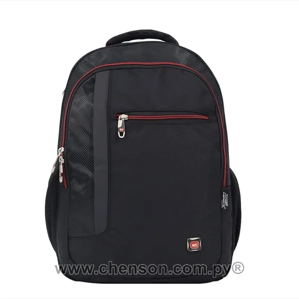 Mochila