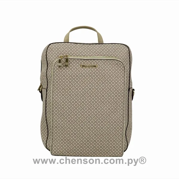 mochila mediana grande