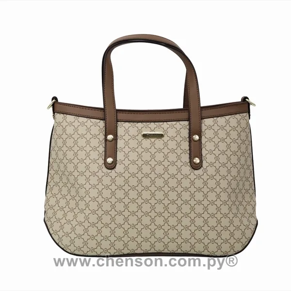 cartera