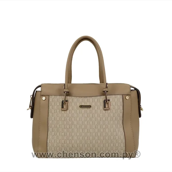 cartera