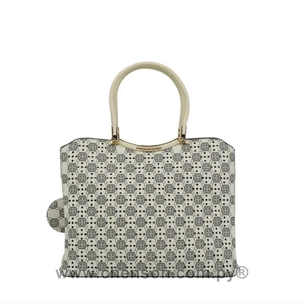 cartera