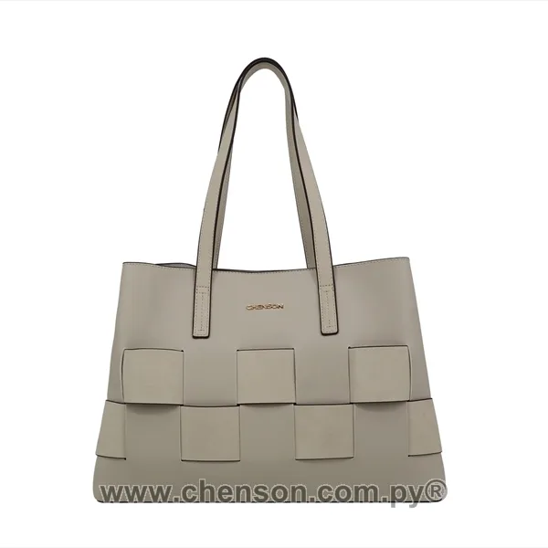 cartera
