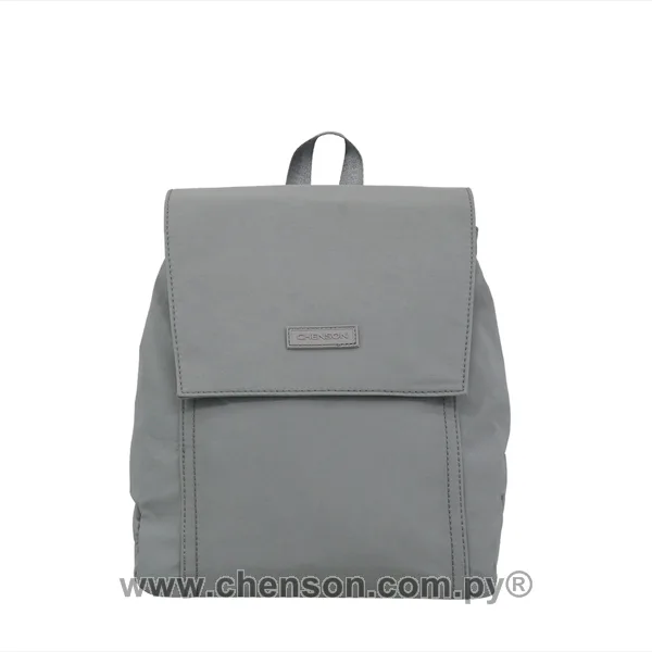 mochila