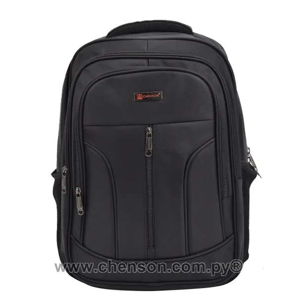 mochila reforzada