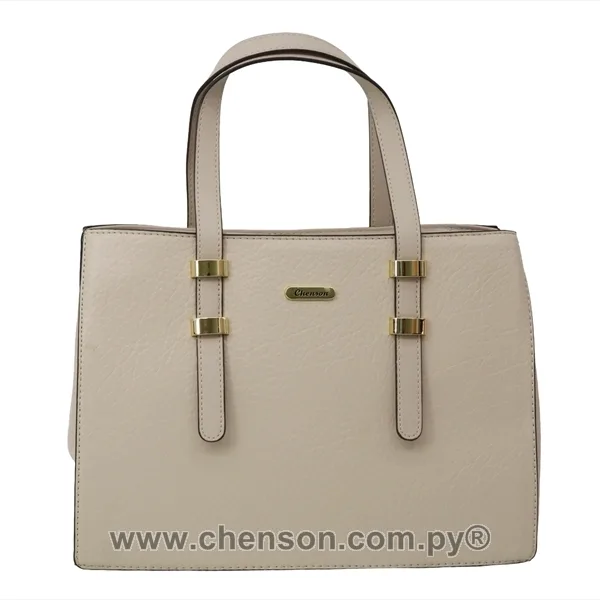 cartera