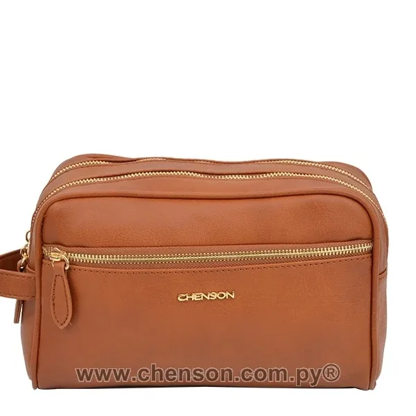 Neceser unisex grande