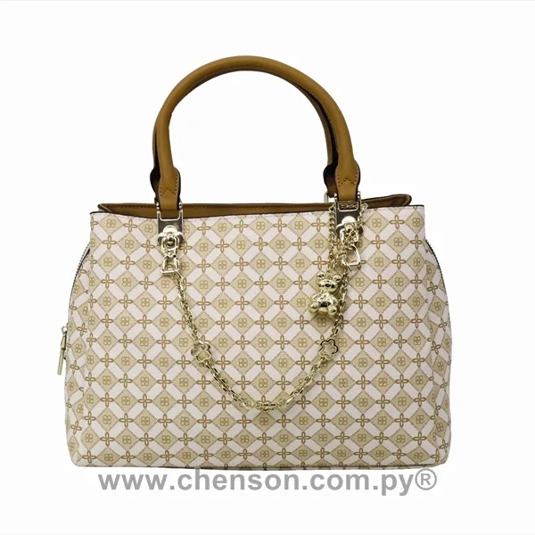 cartera