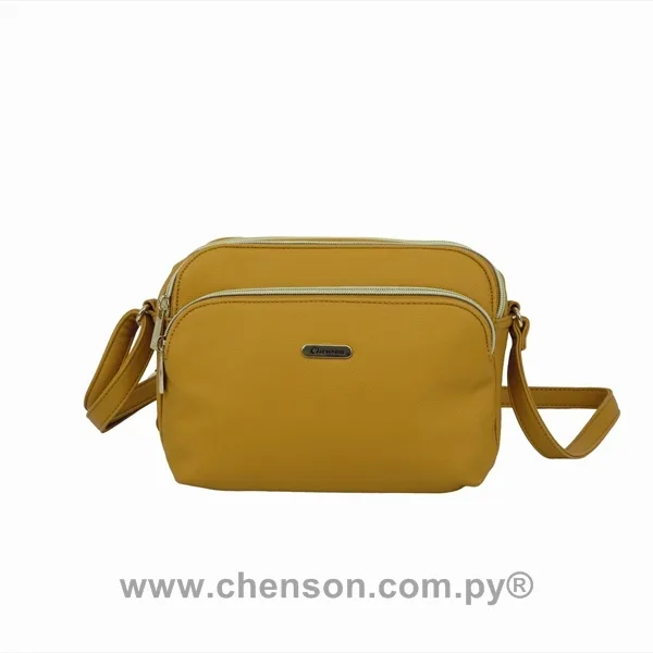 CG84bandolera925